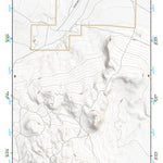 38112NW Page 41 Richfield Topo Preview 1
