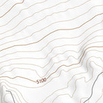 38112NW Page 41 Richfield Topo Preview 2