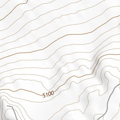 38112NW Page 41 Richfield Topo Preview 2