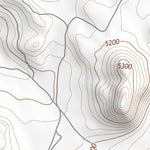 38112NW Page 41 Richfield Topo Preview 3