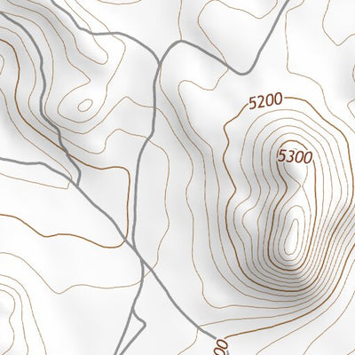 38112NW Page 41 Richfield Topo Preview 3