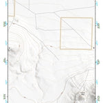 38112NW Page 42 Richfield Topo Preview 1