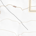 38112NW Page 42 Richfield Topo Preview 2