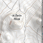 38112NW Page 42 Richfield Topo Preview 3