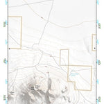 38112NW Page 43 Richfield Topo Preview 1