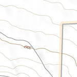 38112NW Page 43 Richfield Topo Preview 2