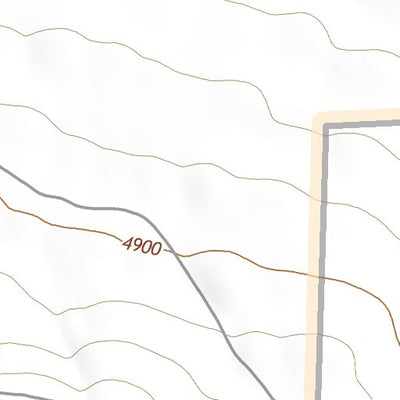 38112NW Page 43 Richfield Topo Preview 2