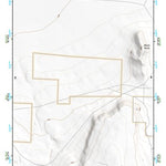 38112NW Page 44 Richfield Topo Preview 1