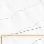 38112NW Page 44 Richfield Topo Preview 2
