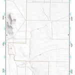 38112NW Page 45 Richfield Topo Preview 1