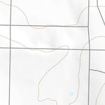 38112NW Page 46 Richfield Topo Preview 2