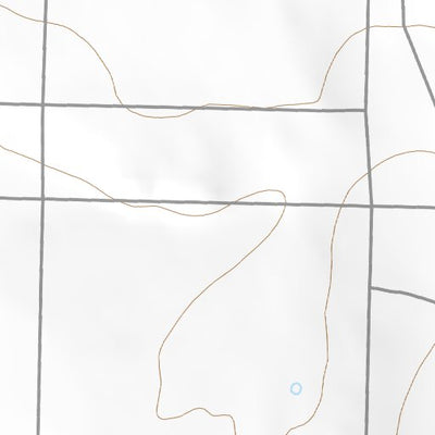 38112NW Page 46 Richfield Topo Preview 2