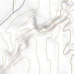 38112NW Page 46 Richfield Topo Preview 3