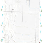 38112NW Page 47 Richfield Topo Preview 1