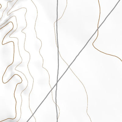 38112NW Page 47 Richfield Topo Preview 3