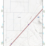 38112NW Page 48 Richfield Topo Preview 1