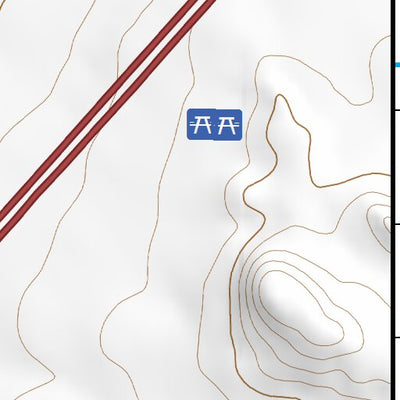 38112NW Page 48 Richfield Topo Preview 3