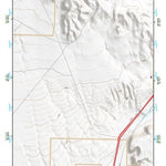 38112NW Page 49 Richfield Topo Preview 1