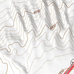 38112NW Page 49 Richfield Topo Preview 3