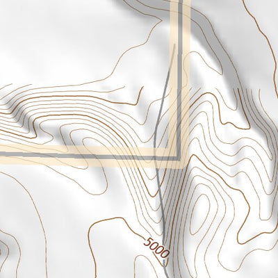 38112NW Page 50 Richfield Topo Preview 2