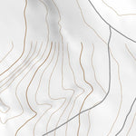 38112NW Page 51 Richfield Topo Preview 2