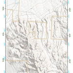 38112NW Page 52 Richfield Topo Preview 1