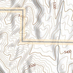 38112NW Page 52 Richfield Topo Preview 2