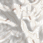 38112NW Page 52 Richfield Topo Preview 3