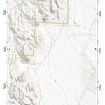 38112NW Page 53 Richfield Topo Preview 1