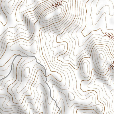 38112NW Page 53 Richfield Topo Preview 3