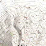 38112NW Page 54 Richfield Topo Preview 2