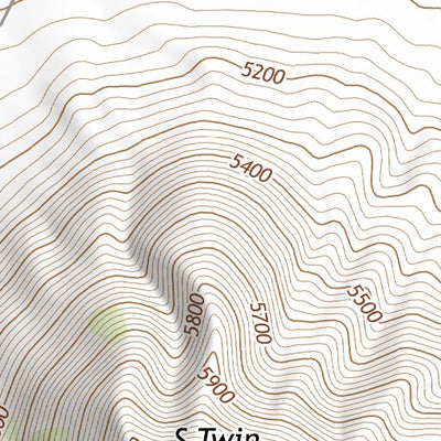 38112NW Page 54 Richfield Topo Preview 2