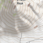 38112NW Page 54 Richfield Topo Preview 3