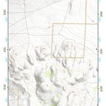 38112NW Page 55 Richfield Topo Preview 1