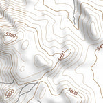 38112NW Page 55 Richfield Topo Preview 3
