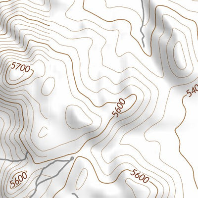 38112NW Page 55 Richfield Topo Preview 3