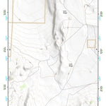 38112NW Page 56 Richfield Topo Preview 1
