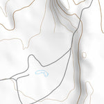 38112NW Page 56 Richfield Topo Preview 2