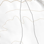 38112NW Page 57 Richfield Topo Preview 2