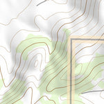 38112NW Page 57 Richfield Topo Preview 3
