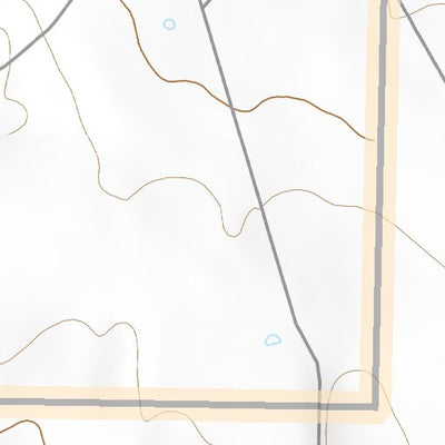 38112NW Page 58 Richfield Topo Preview 2
