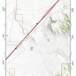 38112NW Page 59 Richfield Topo Preview 1