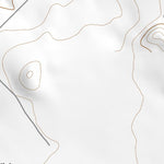 38112NW Page 59 Richfield Topo Preview 2