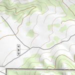 38112NW Page 60 Richfield Topo Preview 2