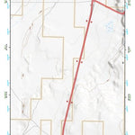 38112NW Page 61 Richfield Topo Preview 1