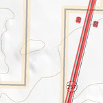 38112NW Page 61 Richfield Topo Preview 2