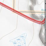 38112NW Page 61 Richfield Topo Preview 3