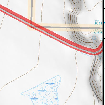38112NW Page 61 Richfield Topo Preview 3