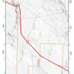 38112NW Page 62 Richfield Topo Preview 1