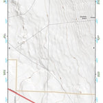 38112NW Page 63 Richfield Topo Preview 1